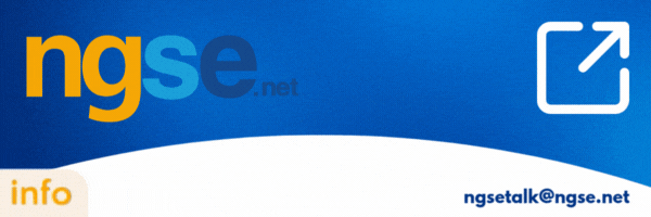 New Generation Service Exchanges